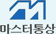 사이트 로고